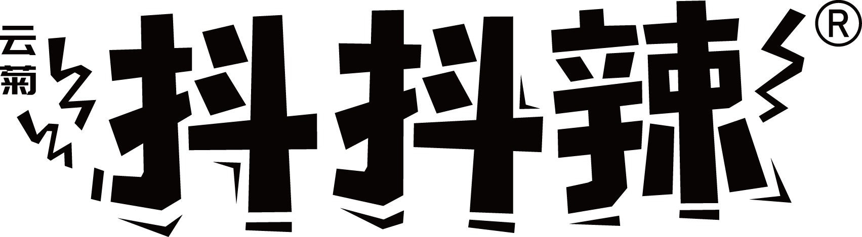 公司头像395